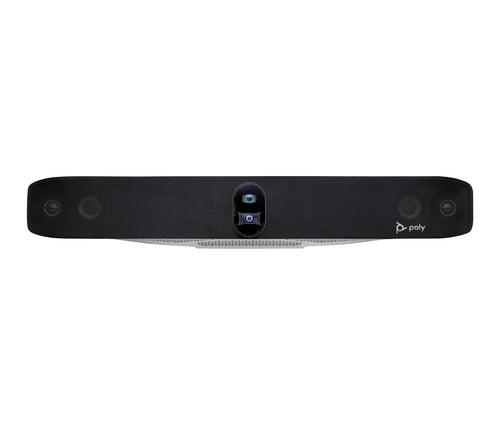 HP Poly Studio X70 All-In-One Video Bar