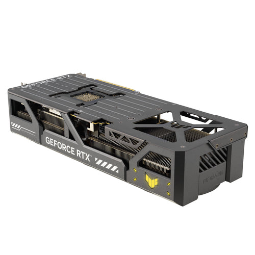 ASUS TUF Gaming TUF-RTX5090-32G-GAMING NVIDIA GeForce RTX 5090 32 GB GDDR7