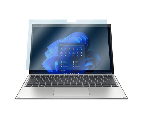 Targus AWV328TGL laptop accessory Laptop screen protector