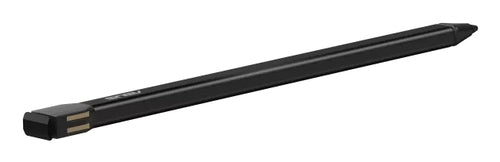 ASUS Garaged Stylus SA304H stylus pen 7 g Bronze