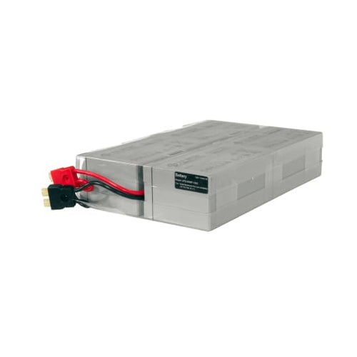 Middle Atlantic Products UPS BATT 1500VA