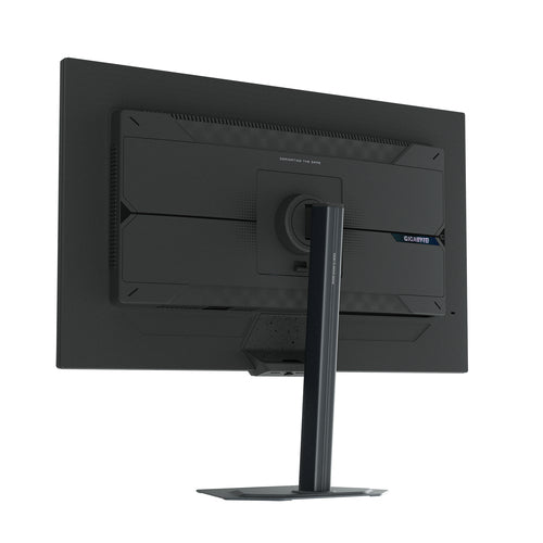 GIGABYTE M27Q3 27" QHD Gaming Monitor - 2560 x 1440, 300Hz, 1ms, 400 cd/m², FreeSync Premium, Display HDR400, HDMI 2.0, Displayport 1.4