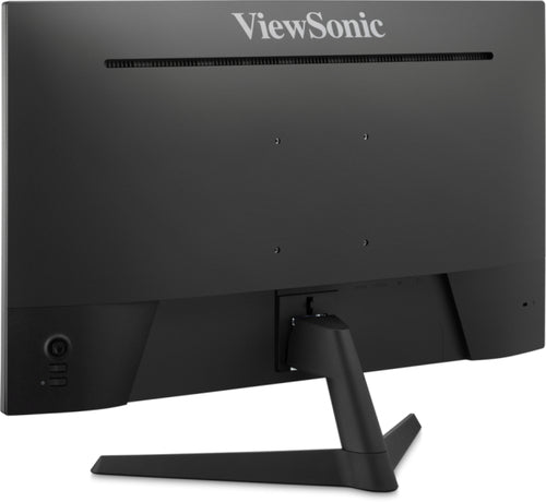 Viewsonic VX2429 computer monitor 61 cm (24") 1920 x 1080 pixels Full HD LED Black