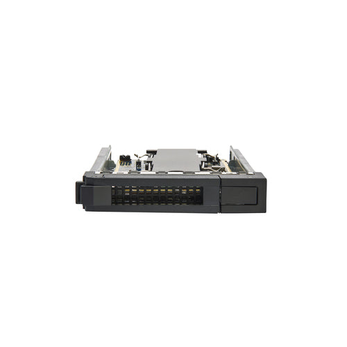 HP Z4 Rack 2.5 in Drive Carrier