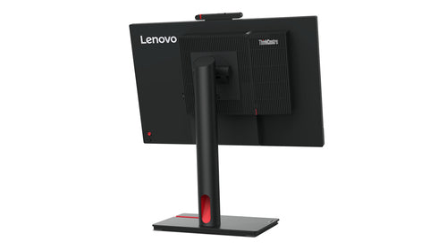 Lenovo ThinkCentre TIO-22 Gen5 Monitor