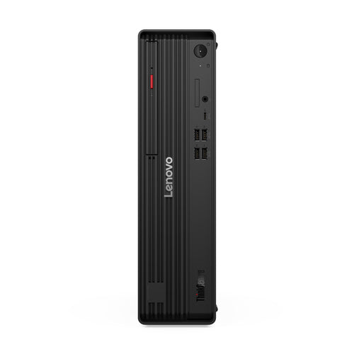 Lenovo ThinkCentre M90s Gen 6 Intel Core Ultra 7 265 16 GB DDR5-SDRAM 512 GB SSD Windows 11 Pro SFF PC Black
