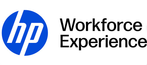 HP WorkforceExp PRO Lic+Spt 1 Year