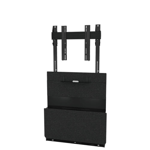 Chief Tempo Floor Support Mount