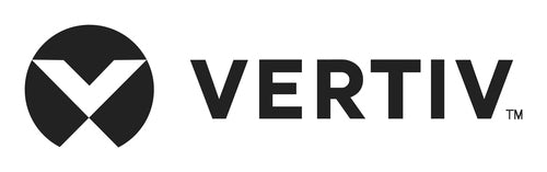 Vertiv ENVA-SA-25 warranty/support extension 1 year(s)