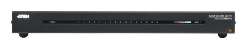 ATEN SN9116CO console server RJ-45