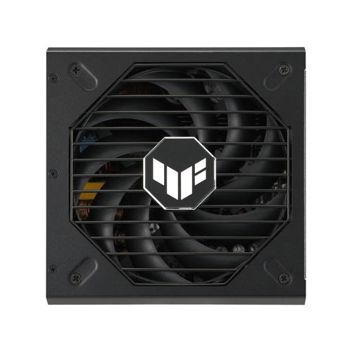 ASUS TUF-GAMING-1200G power supply unit 1200 W 20+4 pin ATX ATX Black