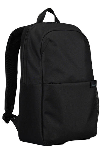 Targus TBB667GL laptop case 40.6 cm (16") Backpack Black