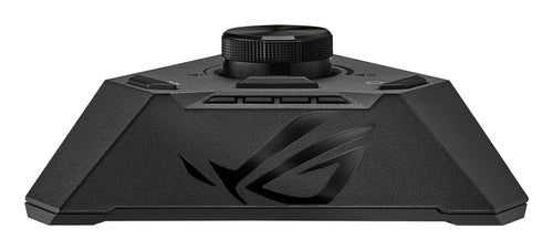 ASUS ROG STRIX Z790-I GAMING WIFI Intel Z790 LGA 1700 mini ITX
