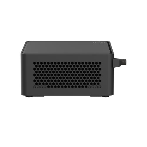 ASUS NUC 15 Pro RNUC15CRHC70000U Black 240H