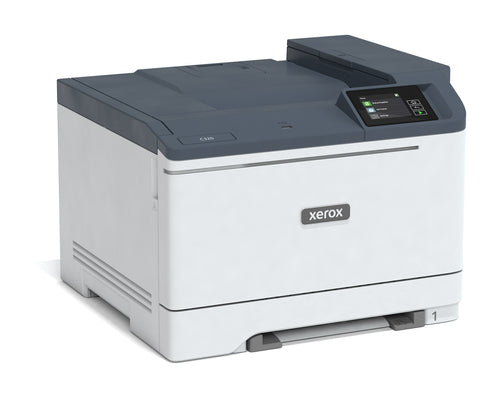 Xerox C320_DNI laser printer Colour 4800 x 4800 DPI A4 Wi-Fi