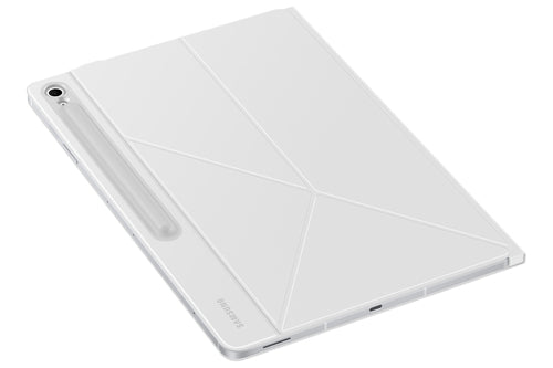 Samsung Smart Book Cover Galaxy Tab S10 FE+
