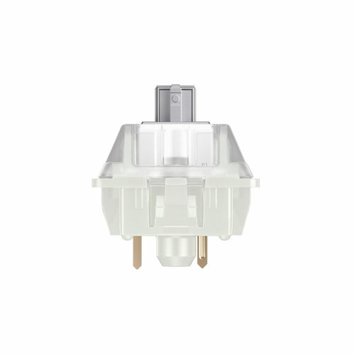 CHERRY MX RGB Speed Silver Switch Kit