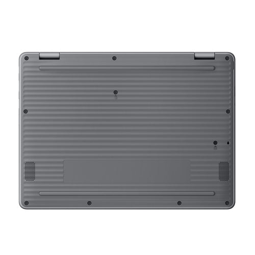 Lenovo Chrome 100e G5 M89 MediaTek Kompanio 540 Chromebook 29.5 cm (11.6") HD 8 GB 64 GB UFS Wi-Fi 6E (802.11ax) ChromeOS Grey