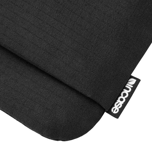 Incase Go Sleeve for Up to 14" Laptop