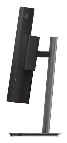 Lenovo ThinkVision P40WD-40 Monitor