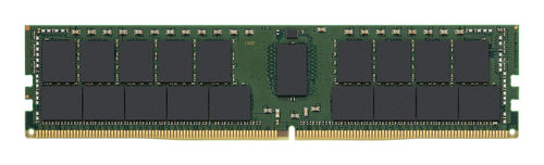 Kingston Technology KTL-TS432/64G memory module 64 GB 1 x 64 GB DDR4 3200 MT/s 288-pin DIMM ECC