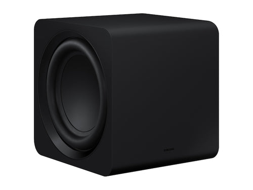 Samsung SWA-W510 Black 200 W