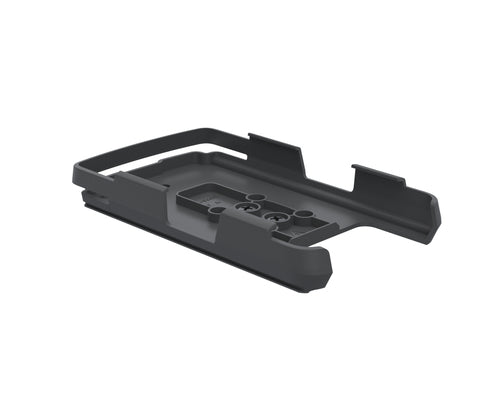 Ergonomic Solutions SpacePole Payment Spare part - mCase for Ingenico Link/2500i