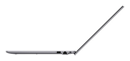 ASUS ExpertBook P1 P1503CVA-XS54 Intel® Core™ i5 i5-13420H Laptop 39.6 cm (15.6") Full HD 16 GB DDR5-SDRAM 512 GB SSD Wi-Fi 6 (802.11ax) Windows 11 Pro Grey