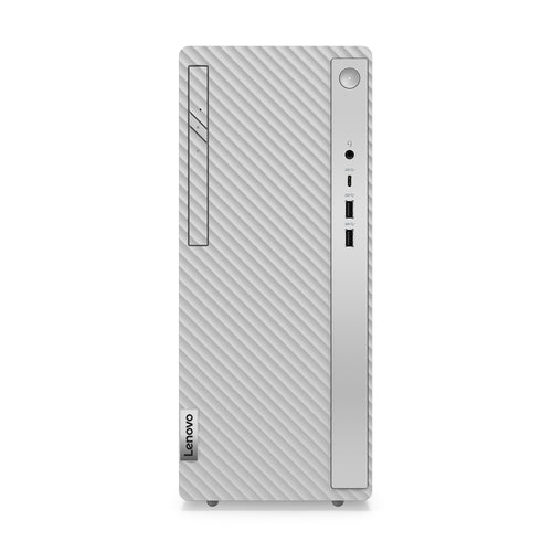 Lenovo IdeaCentre 5 Intel® Core™ i7 i7-12700 16 GB DDR4-SDRAM 512 GB SSD Windows 11 Home Tower PC Grey
