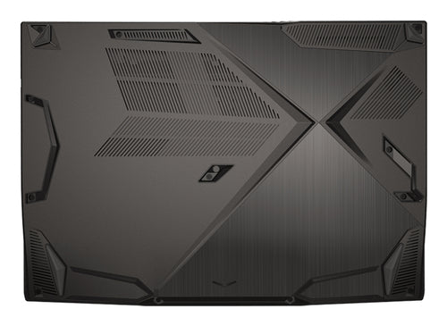 MSI Thin A15 B7UC-473US AMD Ryzen™ 5 7535HS Laptop 39.6 cm (15.6") Full HD 16 GB DDR4-SDRAM 512 GB SSD NVIDIA GeForce RTX 3050 Wi-Fi 6E (802.11ax) Windows 11 Home Grey