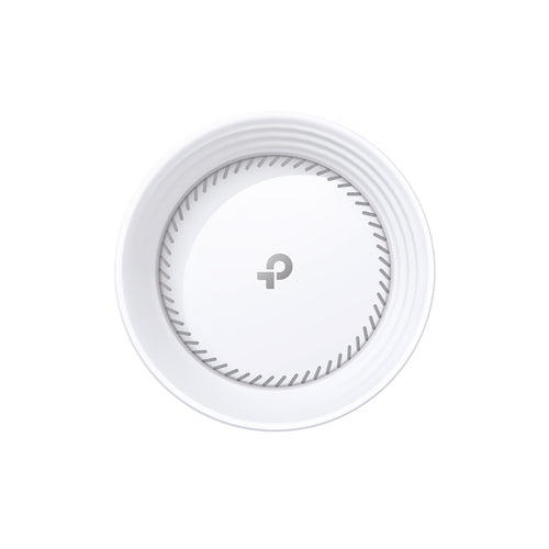 TP-Link BE19000 Whole Home Mesh Wi-Fi 7 Unit(Tri-Band)