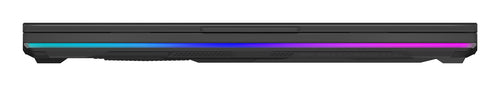 ASUS ROG Strix G18 G814PP-DS94 AMD Ryzen™ 9 8940HX Laptop 45.7 cm (18") WQXGA 16 GB DDR5-SDRAM 1 TB SSD NVIDIA GeForce RTX 5070 Wi-Fi 6E (802.11ax) Windows 11 Home Grey