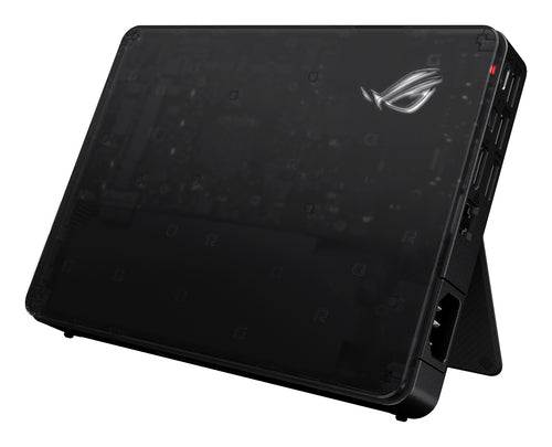 ASUS ROG XG Mobile GeForce RTX 5070 Ti Black