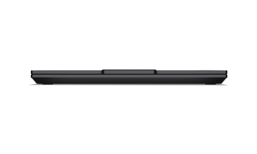 Lenovo ThinkPad P16v Gen 3 (Intel) Intel Core Ultra 9 285H Mobile workstation 40.6 cm (16") WUXGA 64 GB DDR5-SDRAM 1 TB SSD Wi-Fi 7 (802.11be) Windows 11 Pro Black