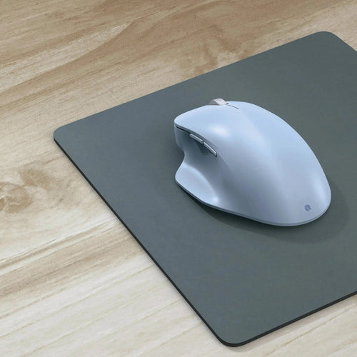 Incase Designed by Microsoft 222-00049 mouse Universal Bluetooth