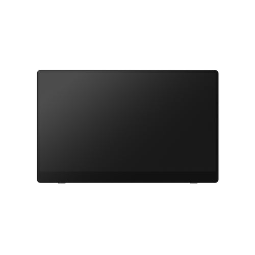 Ricoh Portable Monitor 150
