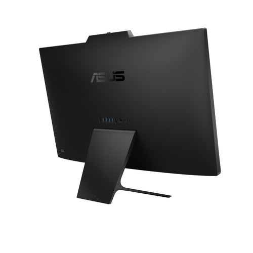 ASUS M3702WFA-PS504T AMD Ryzen™ 5 7520U 68.6 cm (27") 1920 x 1080 pixels Touchscreen All-in-One PC 16 GB LPDDR5-SDRAM 1 TB SSD Windows 11 Home Wi-Fi 6E (802.11ax) Black