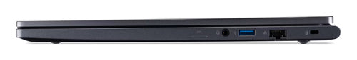 Acer TravelMate P4 TMP416-53-59NC Copilot+ PC Intel Core Ultra 5 125U Laptop 40.6 cm (16") WUXGA 16 GB DDR5-SDRAM 512 GB SSD Wi-Fi 6 (802.11ax) Windows 11 Pro Blue