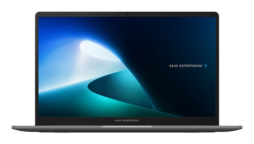 ASUS ExpertBook P1 P1503CVA-XS54 Intel® Core™ i5 i5-13420H Laptop 39.6 cm (15.6") Full HD 16 GB DDR5-SDRAM 512 GB SSD Wi-Fi 6 (802.11ax) Windows 11 Pro Grey