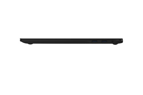 LG Gram Pro 16Z90TP Copilot+ PC Intel Core Ultra 7 255H Laptop 40.6 cm (16") WQXGA+ 32 GB LPDDR5x-SDRAM 1 TB SSD Wi-Fi 7 (802.11be) Windows 11 Pro English Black