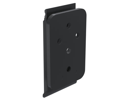 Ergonomic Solutions TabPOS Tablet & mPOS Duo for Otterbox uniVERSE, for mCase Fixed