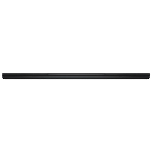 MSI Stealth 18 HX AI A2XWJG-035US laptop Intel Core Ultra 9 275HX 45.7 cm (18") UHD+ 64 GB DDR5-SDRAM 2 TB SSD NVIDIA GeForce RTX 5090 Wi-Fi 7 (802.11be) Windows 11 Pro Black