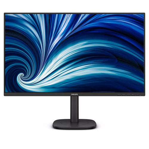Philips 27B2N3500J/27 computer monitor 68.6 cm (27") 2560 x 1440 pixels 2K LCD Black