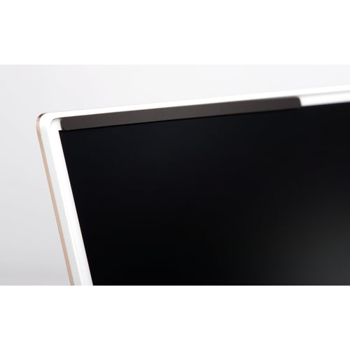 Kensington MagPro Magnetic Privacy Screen Filter for Laptops 13.3" (16:9)