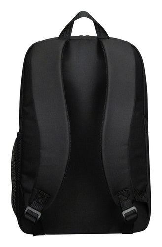 Targus TBB667GL laptop case 40.6 cm (16") Backpack Black
