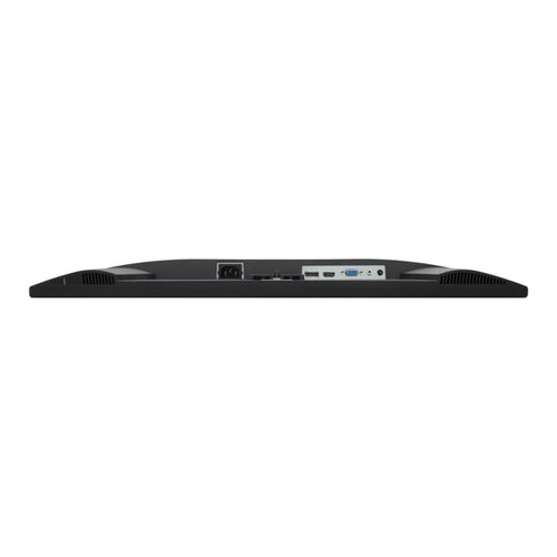 Viewsonic VX2770-MHD computer monitor 68.6 cm (27") 1920 x 1080 pixels Full HD LED Black