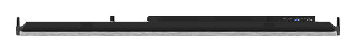 Viewsonic IFP8652-1C-E2 - 86” ViewBoard Interactive Display Bundle