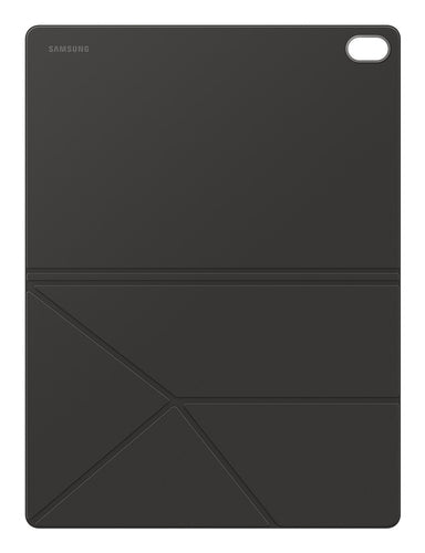Samsung Smart Book Cover - Galaxy Tab S11
