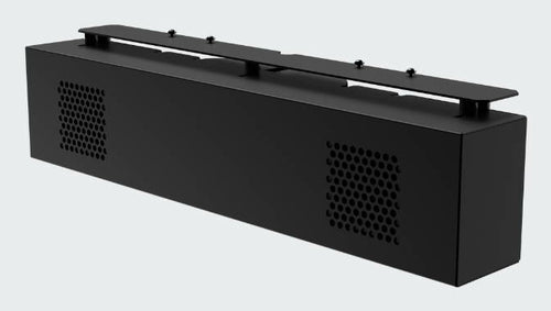 Peerless Speaker/Microphone Kit