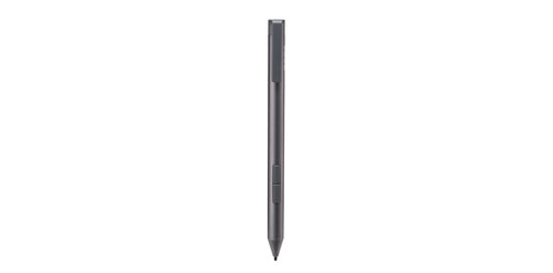 Acer ASA210 stylus pen 16 g Black